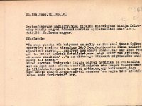 regeszta-353699-A-I-17 0000 00963r